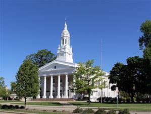 &quot;Drug Rehab Portsmouth Nh
